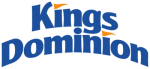 kings dominion logo
