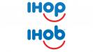 IHOP and IHOB