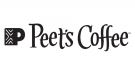 Peet's Coffee Veterans Advantage