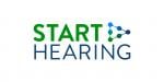 Start Hearing Benefits