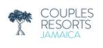 Couples Resort Logo