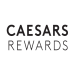 Caesars Rewards