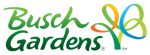 Busch Gardens Military Discount with Veterans Advantage