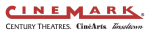 Cinemark Theatres Military Discount