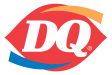 Dairy Queen Military Discount