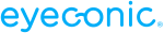 eyeconic logo