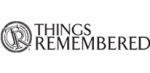 Things Remembered deals