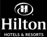 Hilton Hotels Military Discount with Veterans Advantage