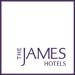 James Hotels Military Discount with Veterans Advantage